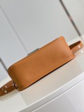 Borsa Buci M59386 24.5 x 15.5 x 9 cm