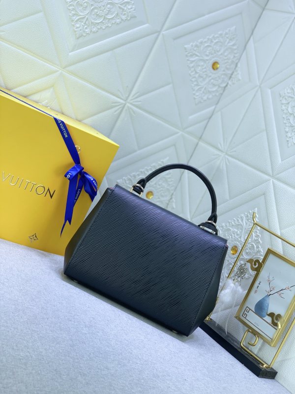 Borsa Cluny Mini M58925 20 x 16 x 7.5 cm