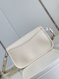 Borsa Buci M59386 24.5 x 15.5 x 9 cm