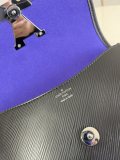 Borsa Buci M59386 24.5 x 15.5 x 9 cm