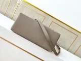 Borsa Petit Palais M58914 29 x 18 x 12.5 cm