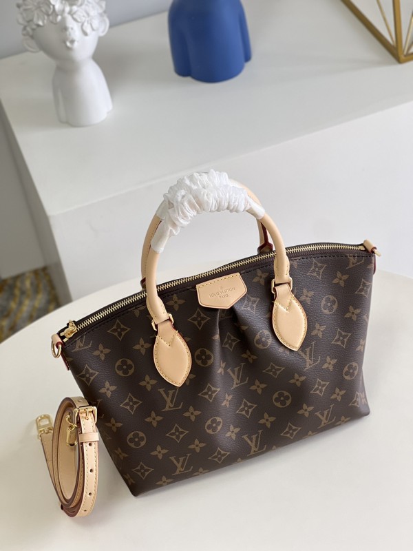 Borsa tote Boétie PM M45986 25 x 23 x 14 cm