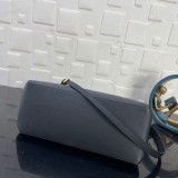 Borsa tote Grand Palais M45833 M45811 34 x 24 x 15 cm