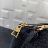 Borsa tote Grand Palais M45833 M45811 34 x 24 x 15 cm