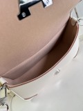 Borsa Buci M59386 24.5 x 15.5 x 9 cm