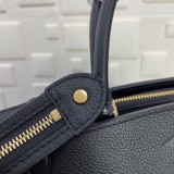 Borsa tote Grand Palais M45833 M45811 34 x 24 x 15 cm