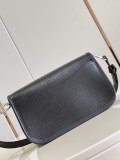 Borsa Buci M59386 24.5 x 15.5 x 9 cm