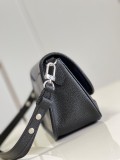 Borsa Buci M59386 24.5 x 15.5 x 9 cm