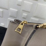Borsa tote Grand Palais M45833 M45811 34 x 24 x 15 cm