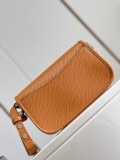 Borsa Buci M59386 24.5 x 15.5 x 9 cm