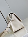 Borsa Buci M59386 24.5 x 15.5 x 9 cm