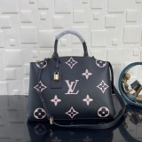 Borsa tote Grand Palais M45842 34 x 24 x 15 cm