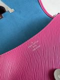 Borsa Buci M59386 24.5 x 15.5 x 9 cm