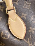 Borsa tote Boétie PM M45986 25 x 23 x 14 cm