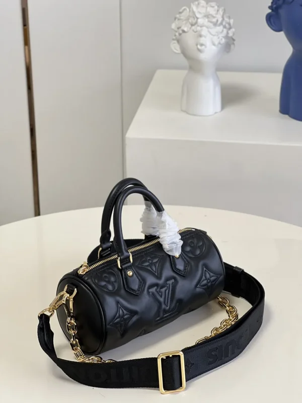 Borsa Papillon BB M59800 20 x 10 x 10 cm