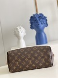 Borsa tote Boétie PM M45986 25 x 23 x 14 cm