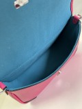 Borsa Buci M59386 24.5 x 15.5 x 9 cm