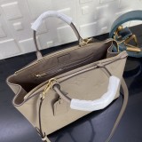 Borsa tote Grand Palais M45833 M45811 34 x 24 x 15 cm
