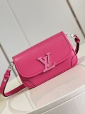 Borsa Buci M59386 24.5 x 15.5 x 9 cm
