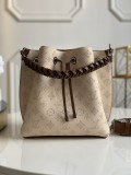 Borsa Muria M55800 M55799 M55801 25 x 25 x 20 cm
