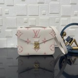Pochette Metis M45773 25 x 19 x 7 cm