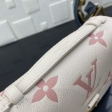 Pochette Metis M45773 25 x 19 x 7 cm