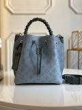 Borsa Muria M55800 M55799 M55801 25 x 25 x 20 cm