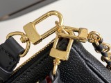 Multi Pochette Accessoires M45777 M44813 M80399