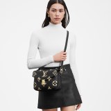 Pochette Metis M45773 25 x 19 x 7 cm