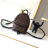 Zaino Palm Springs Mini M44873 17 x 22 x 10 cm