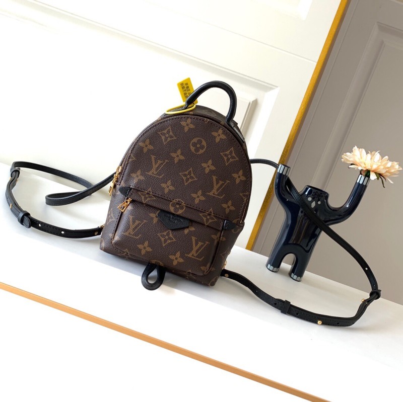 Zaino Palm Springs Mini M44873 17 x 22 x 10 cm