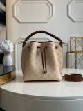 Borsa Muria M55800 M55799 M55801 25 x 25 x 20 cm