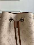 Borsa Muria M55800 M55799 M55801 25 x 25 x 20 cm