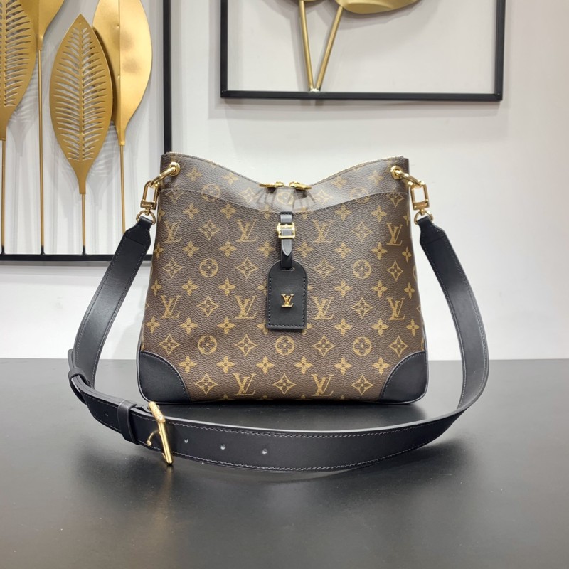 Borsa Odéon MM M45352 31 x 27 x 9 cm