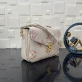 Pochette Metis M45773 25 x 19 x 7 cm