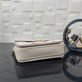 Pochette Metis M45773 25 x 19 x 7 cm