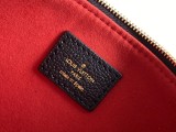 Multi Pochette Accessoires M45777 M44813 M80399