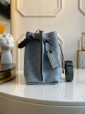 Borsa Muria M55800 M55799 M55801 25 x 25 x 20 cm