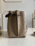 Borsa Muria M55800 M55799 M55801 25 x 25 x 20 cm