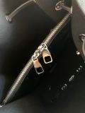 Borsa Muria M55800 M55799 M55801 25 x 25 x 20 cm
