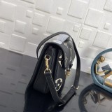 Pochette Metis M45773 25 x 19 x 7 cm