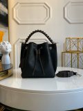 Borsa Muria M55800 M55799 M55801 25 x 25 x 20 cm