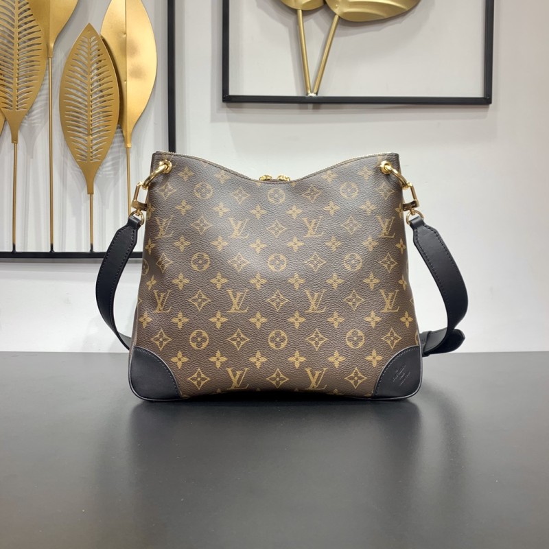 Borsa Odéon MM M45352 31 x 27 x 9 cm
