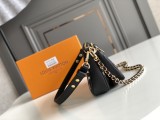 Multi Pochette Accessoires M45777 M44813 M80399