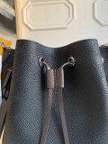Borsa Muria M55800 M55799 M55801 25 x 25 x 20 cm