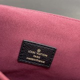 Pochette Metis M45773 25 x 19 x 7 cm