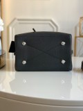Borsa Muria M55800 M55799 M55801 25 x 25 x 20 cm