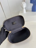 Borsa Vanity PM M45165 19 x 13 x 11 cm