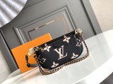 Multi Pochette Accessoires M45777 M44813 M80399