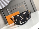 Multi Pochette Accessoires M45777 M44813 M80399